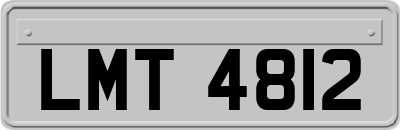 LMT4812