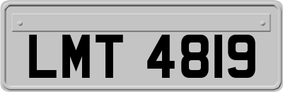 LMT4819