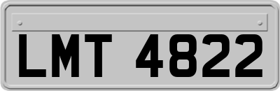 LMT4822