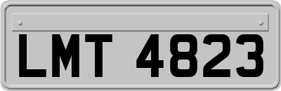 LMT4823