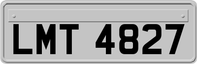 LMT4827