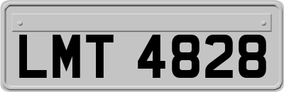 LMT4828