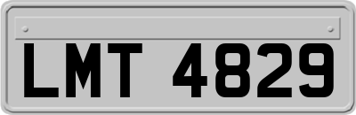 LMT4829