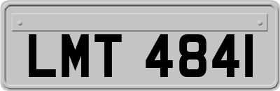 LMT4841