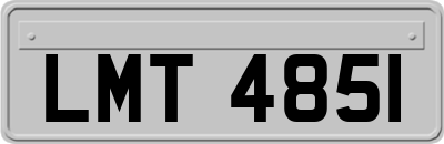 LMT4851