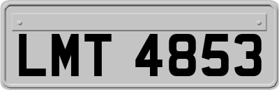 LMT4853