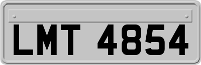 LMT4854