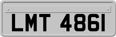 LMT4861