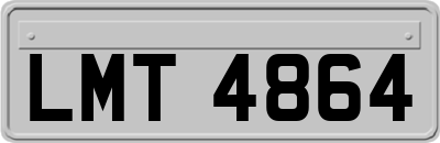 LMT4864