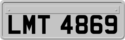 LMT4869