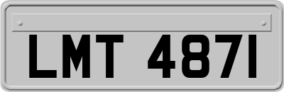 LMT4871