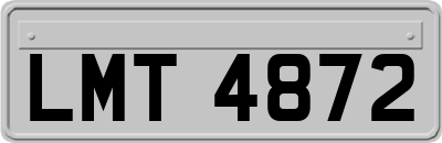 LMT4872