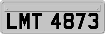 LMT4873