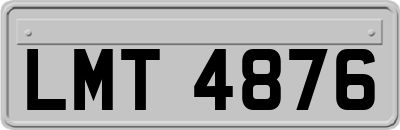 LMT4876