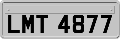 LMT4877