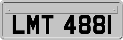 LMT4881
