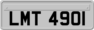 LMT4901