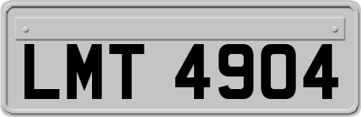 LMT4904