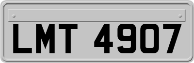 LMT4907