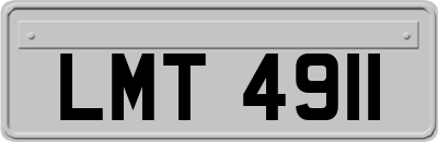 LMT4911