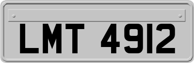 LMT4912