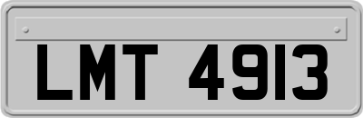 LMT4913