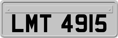 LMT4915