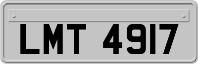 LMT4917