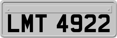 LMT4922