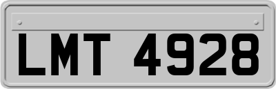 LMT4928