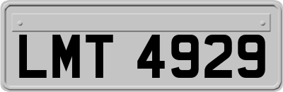 LMT4929
