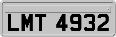 LMT4932