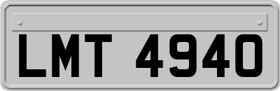 LMT4940
