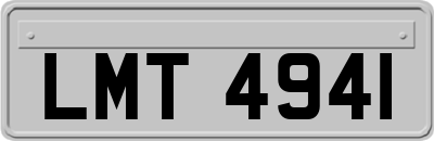 LMT4941