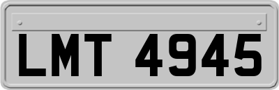 LMT4945
