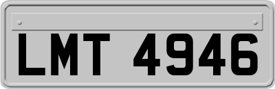 LMT4946