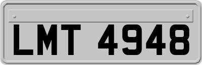 LMT4948