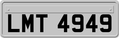 LMT4949