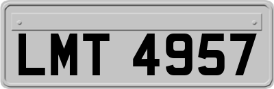 LMT4957