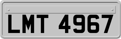 LMT4967