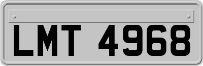 LMT4968