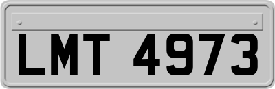 LMT4973