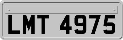 LMT4975