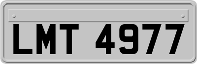 LMT4977