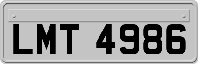 LMT4986