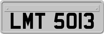 LMT5013