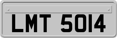 LMT5014