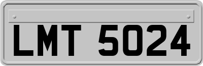 LMT5024