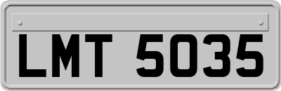 LMT5035