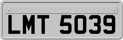 LMT5039